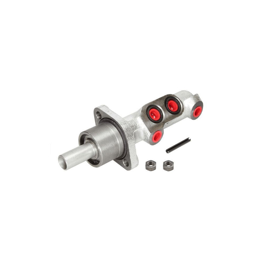 Hella 8AM 355 502-931 Brake Master Cylinder For Peugeot 406