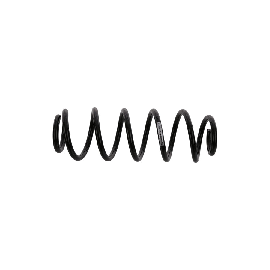 Sachs 994 642 Coil Spring For VW Up! Hatchback (121, 122, Bl1, Bl2)