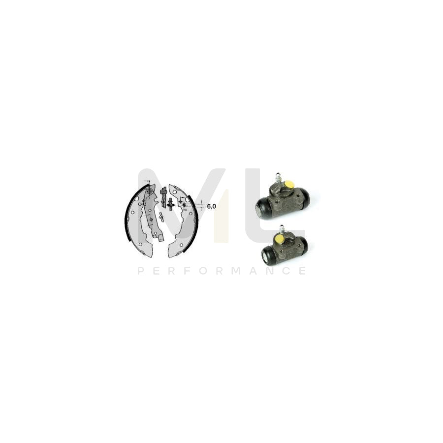 brembo-standard-kit-h-68-013-brake-shoe-set-o-180mm