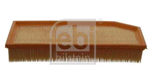 Febi Bilstein 31416 Air Filter | ML Performance UK Car Parts