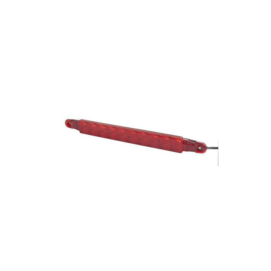 Hella 2Da343106011 Auxiliary Stop Light | ML Performance UK Car Parts