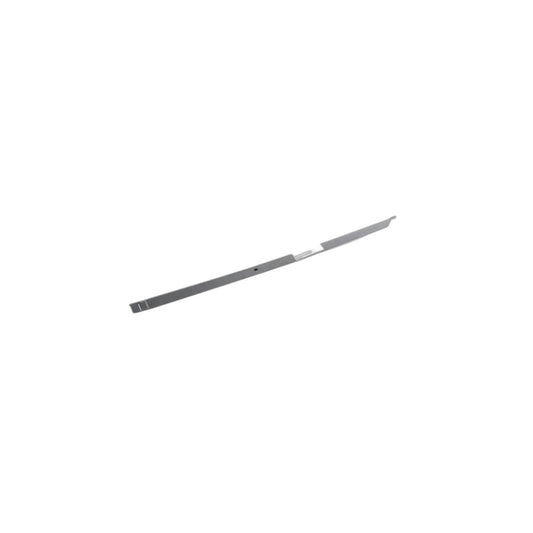 Genuine BMW 41218167221 E38 Connection Plate Roof Front Left (Inc. 735iL, 750i & 740d)