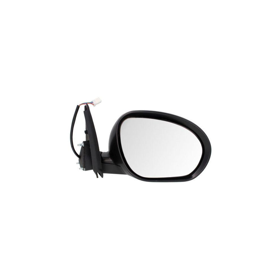 Blic 5402-16-2001872P Wing Mirror for Nissan Juke (F15)