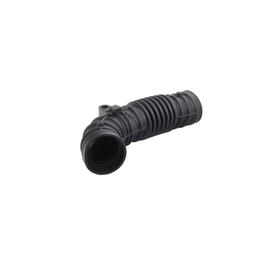 Genuine BMW 13711734599 E34 Rubber Boot (Inc. 518i)