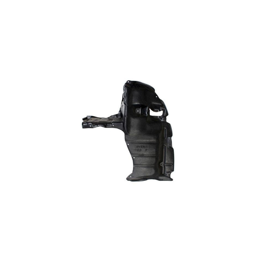 Blic 6601-02-8160872P Engine Cover for Toyota Avensis