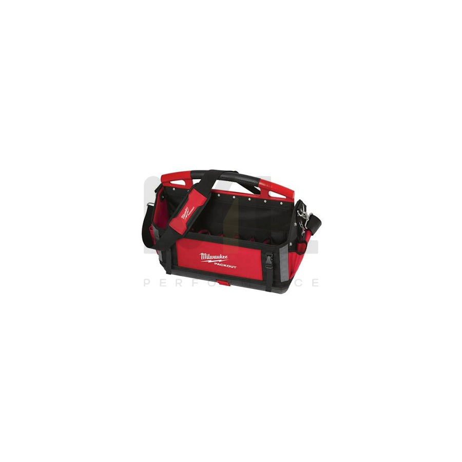 MILWAUKEE 4932464086 Tool bag