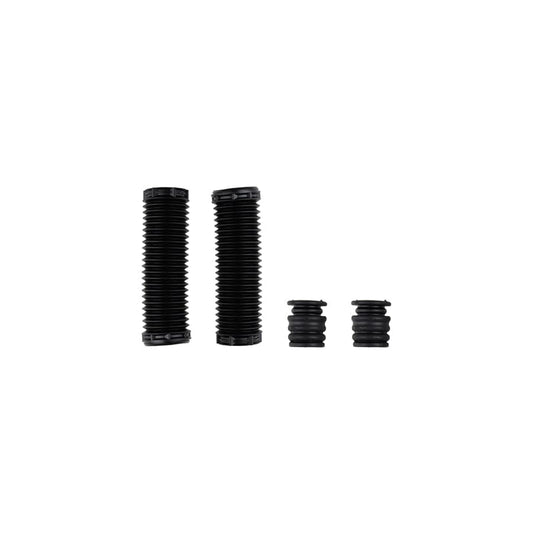 Bilstein 11-268253 VW B1 Front Dust Cover Kit (Inc.Multivan V, California T5, Transporter T5) 1 | ML Performance UK Car Parts