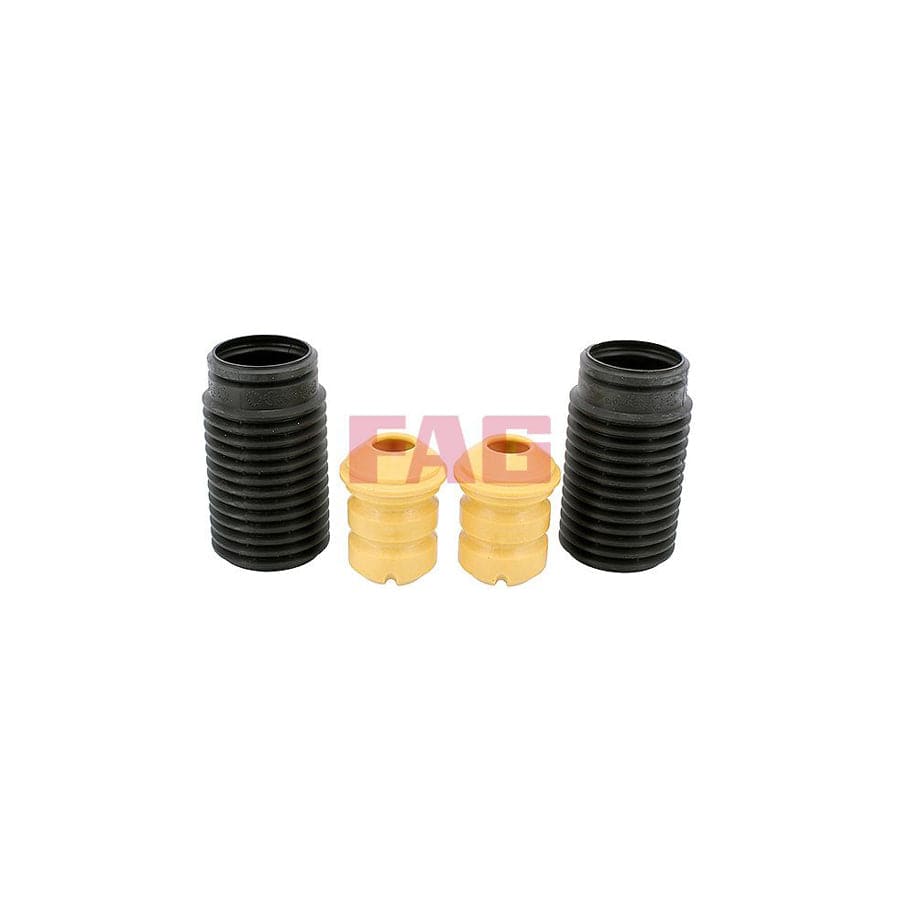 FAG 811 0067 30 Dust Cover Kit, Shock Absorber