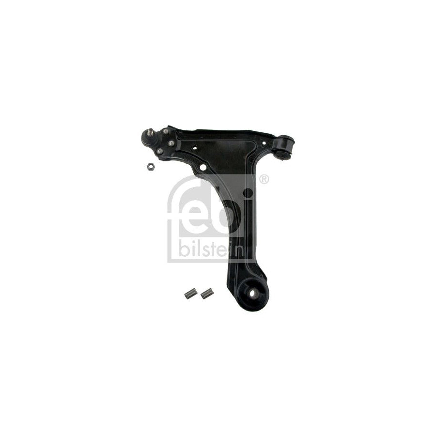 Febi Bilstein 02915 Suspension Arm