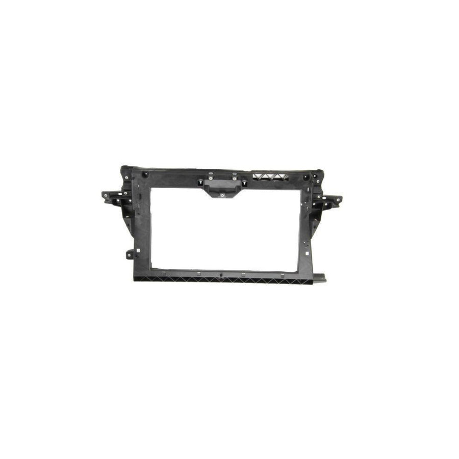 Blic 6502-08-3711200P Front Cowling for Mitsubishi Colt
