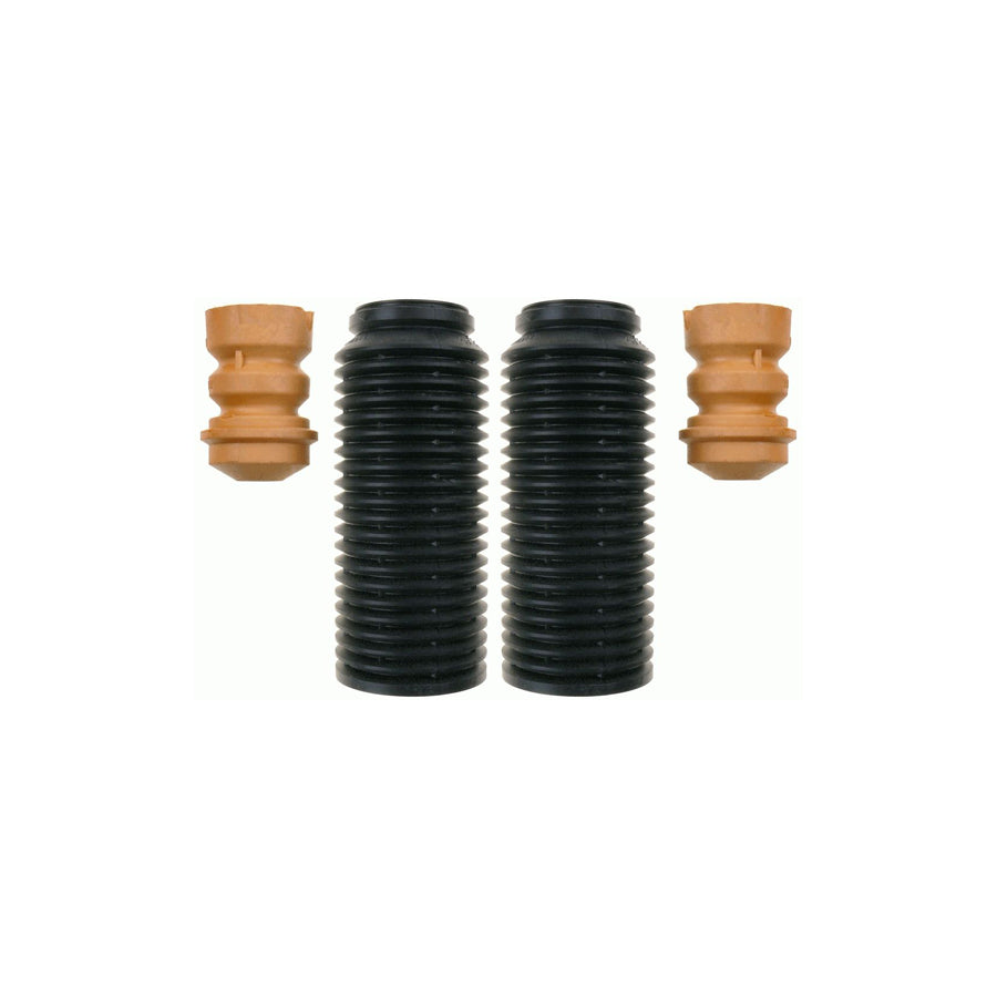 Sachs 900 021 Dust Cover Kit, Shock Absorber for BMW 7 (E23)