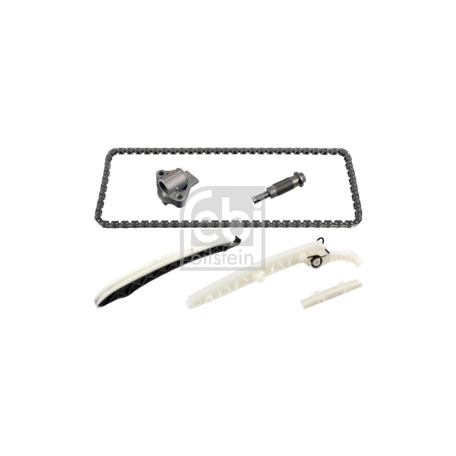 Febi Bilstein 174894 Timing Chain Kit