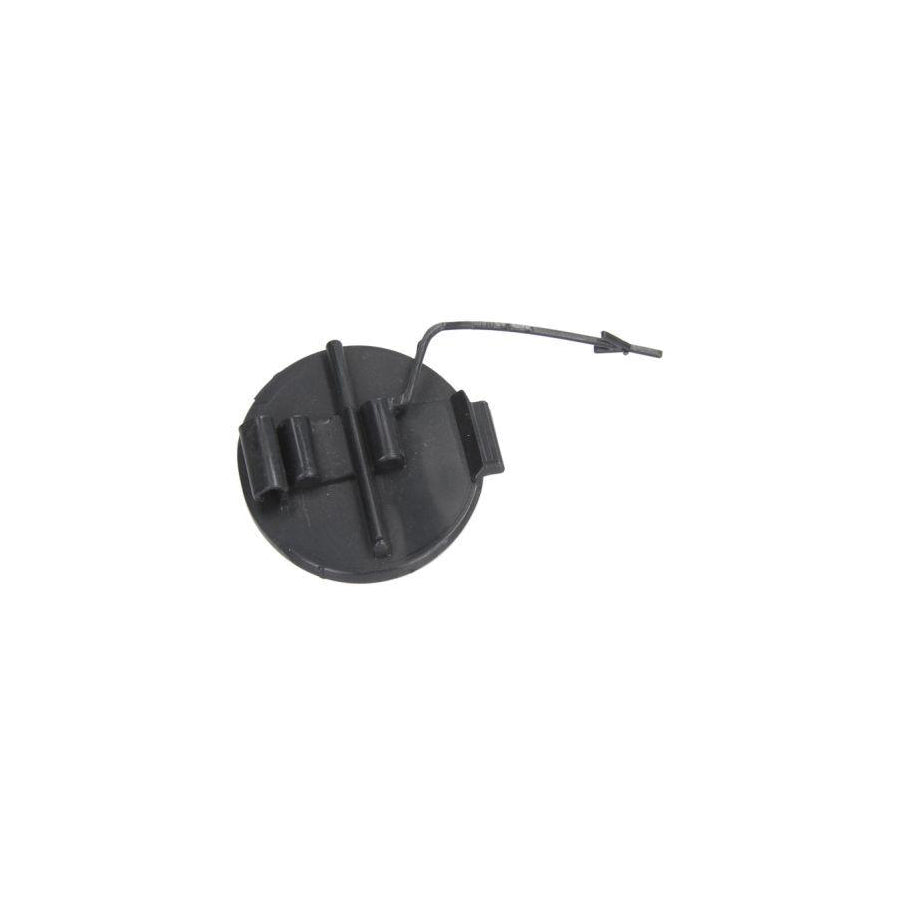 Blic 6003-00-0116P Roller Guide, Sliding Door