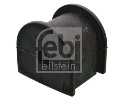Febi Bilstein 42030 Anti Roll Bar Bush For Honda Hr-V I (Gh) | ML Performance UK Car Parts