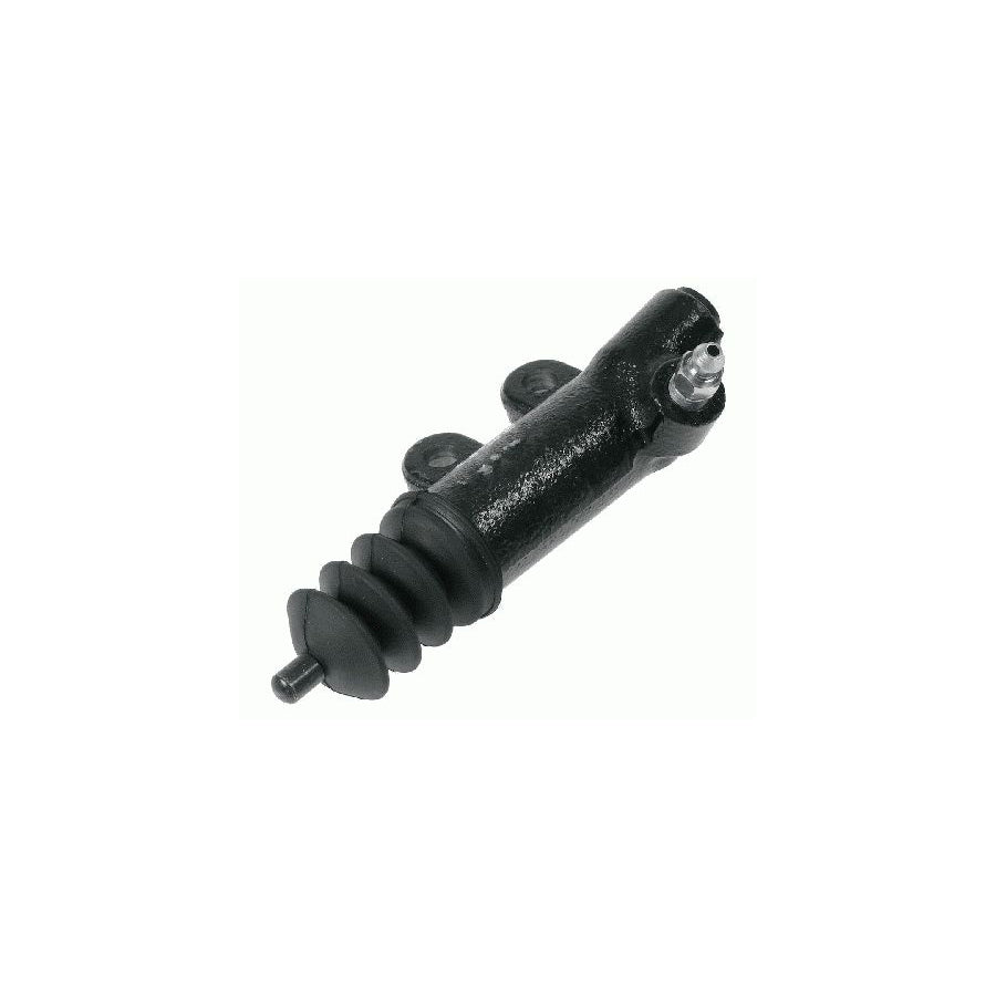 Sachs 6283 600 503 Slave Cylinder, Clutch for Toyota Hiace Minibus (H100, H200)