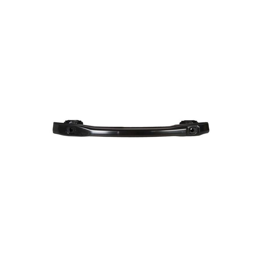 Blic 5502-00-3518980P Bumper Reinforcement Suitable for Mercedes-Benz C-Class Saloon (W204)