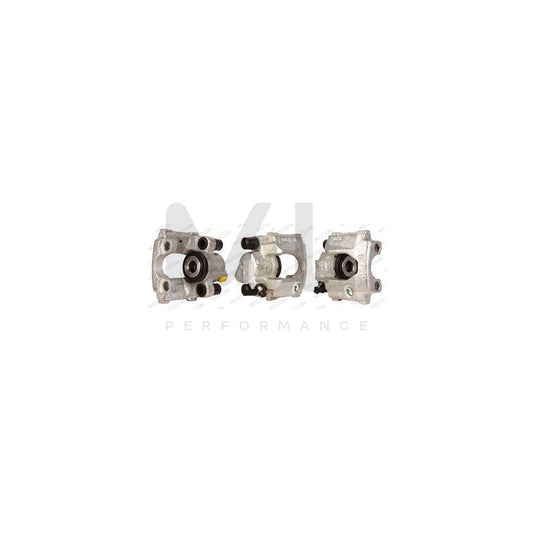 Ferodo Premier FCL692193 Brake Caliper With Accessories