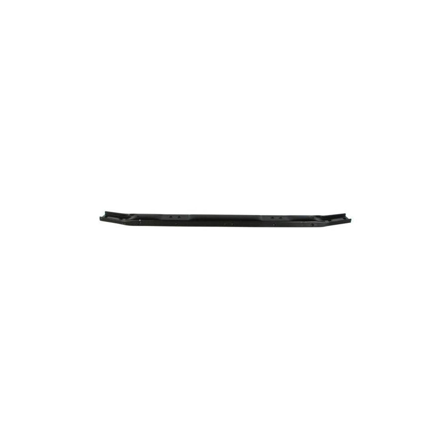 Blic 6601-01-6031831P Repair Panel For Renault Clio