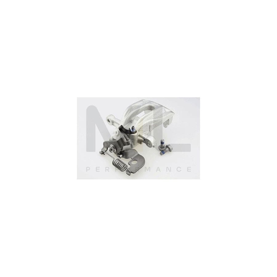 TEXTAR 38010200 Brake Caliper for FORD Mondeo Mk3 Estate (BWY) without holder