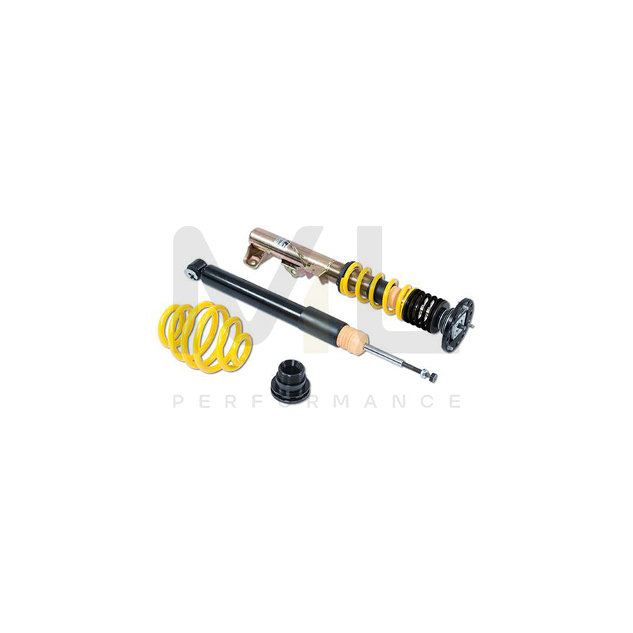 st-suspensions-18220811-bmw-e36-coilover-kit-xta