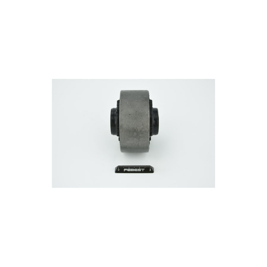 Febest OpabTigbb Control Arm / Trailing Arm Bush