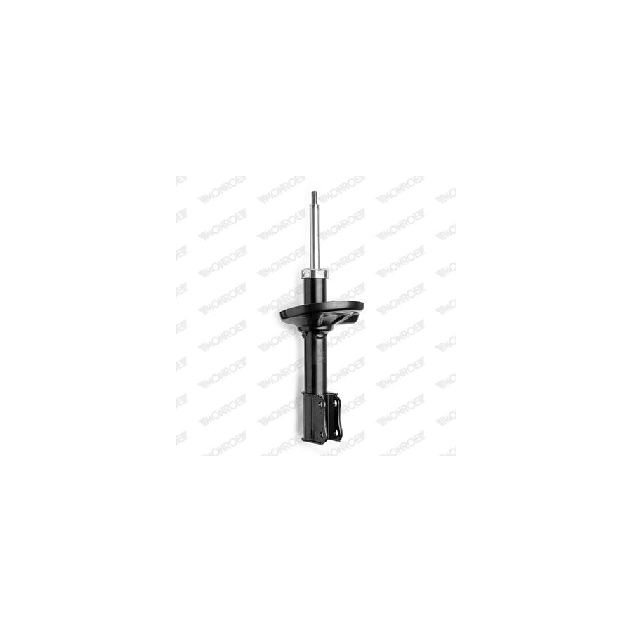 Monroe 72467 Shock Absorber for Suzuki Liana