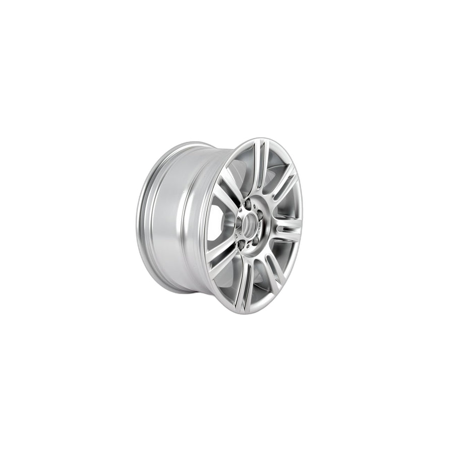 Genuine BMW 36118036936 E92 E91 E93 Light Alloy Rim 81/2JX17 ET:37 (Inc. 320i, 318d & 335d)
