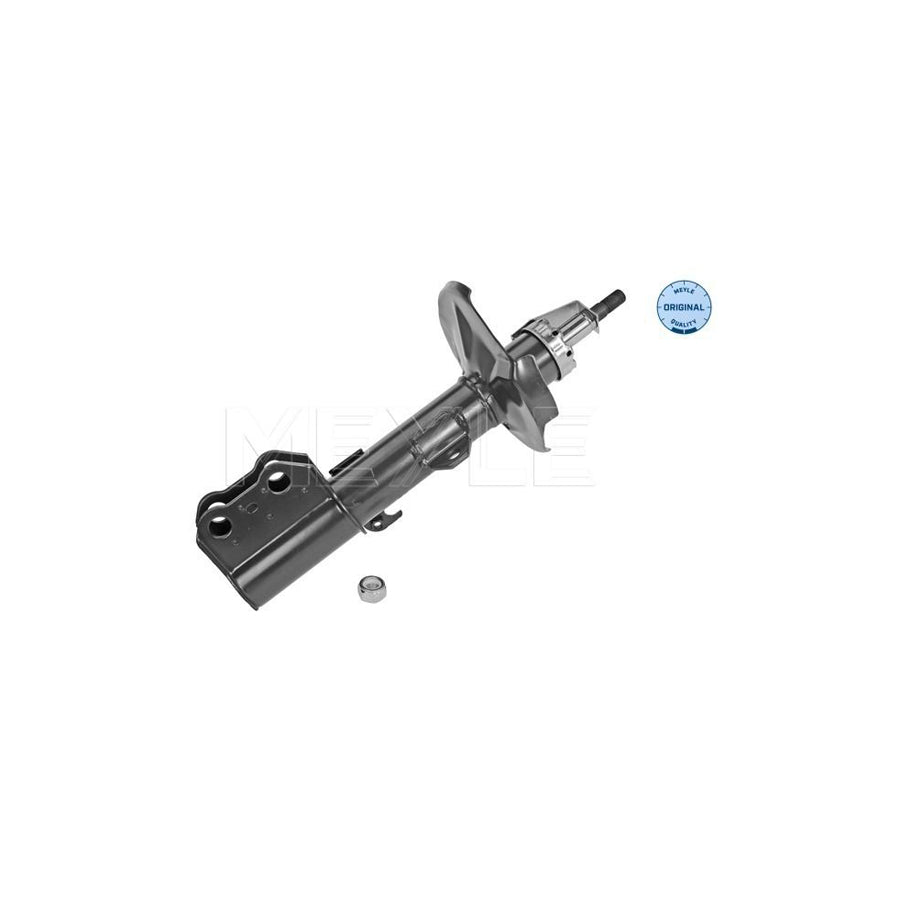 Meyle 30-26 623 0016 Shock Absorber For Toyota Corolla