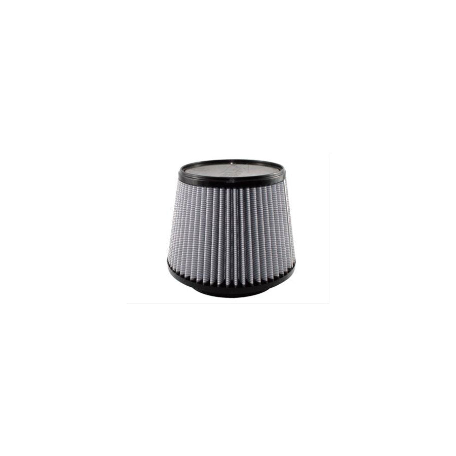 aFe 21-90038 6 IN F x 9 IN B x 7 IN T x 7 IN H Intake Replacement Air Filter