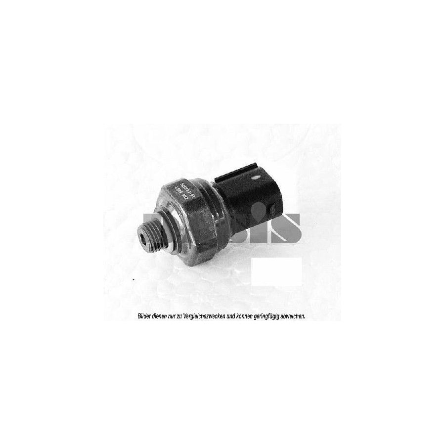 AKS Dasis 860111N Air Conditioning Pressure Switch