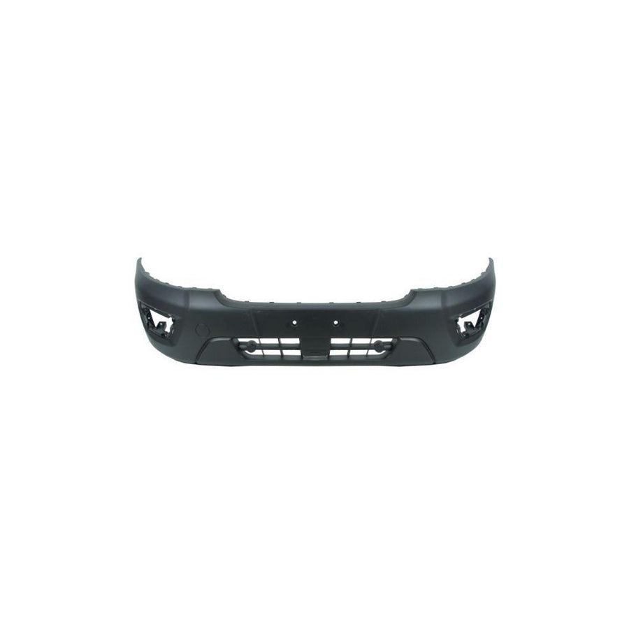 Blic 5510-00-2517903Q Bumper