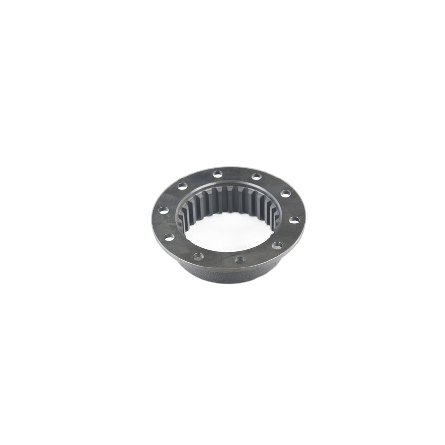 Genuine BMW 36311232525 Driving Dog (Inc. R45T/N, R45 & R 75)