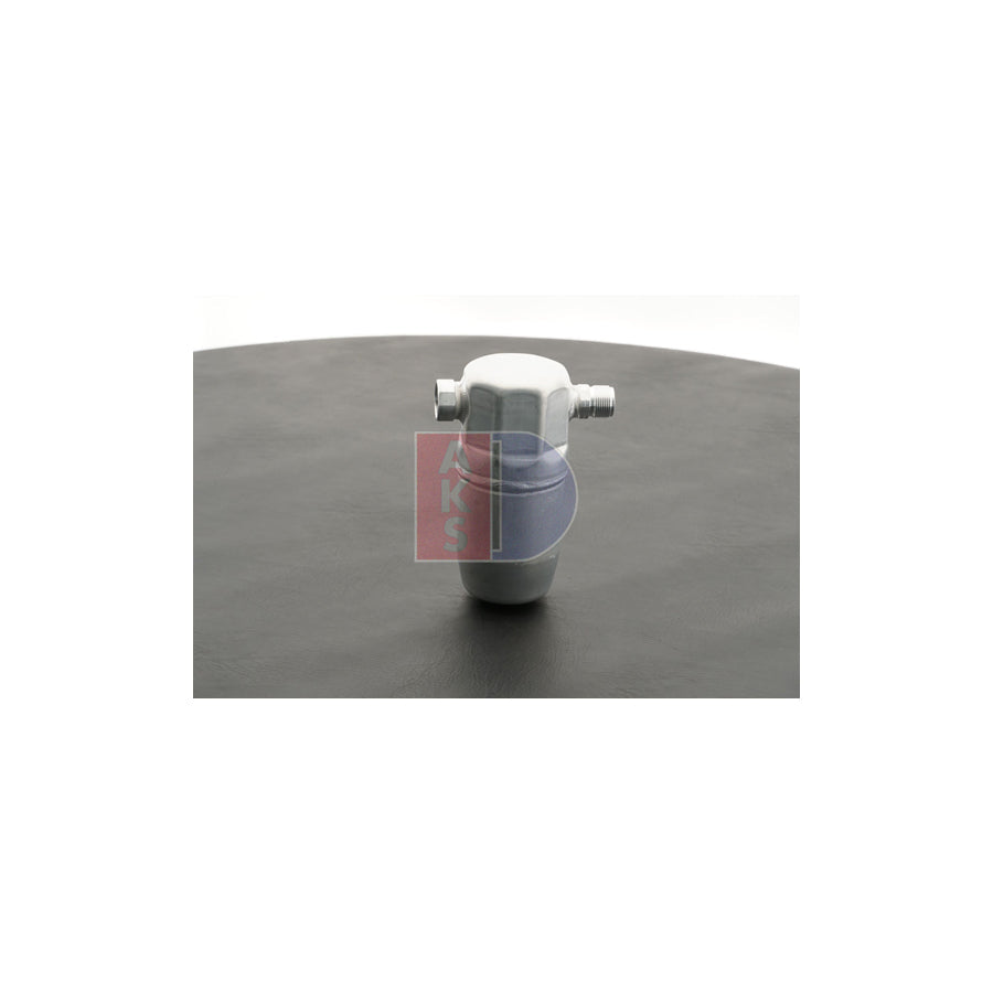 AKS Dasis 802140N Dryer, Air Conditioning