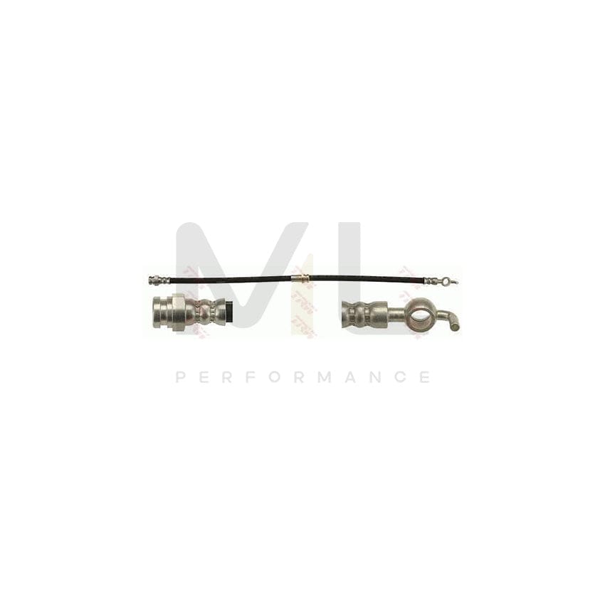 TRW PHD645 Brake Hose 508mm, M10x1