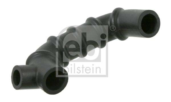 Febi Bilstein 26165 Crankcase Breather Hose | ML Performance UK Car Parts