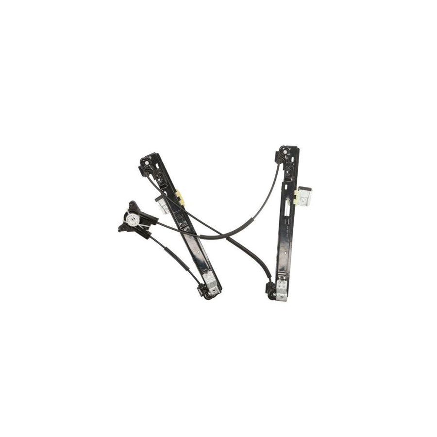 Blic 6060-10-016860P Window Regulator for Seat Ibiza