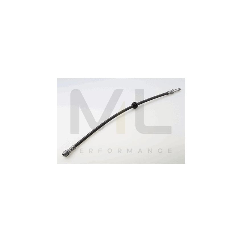 TEXTAR 40081600 Brake Hose 498mm