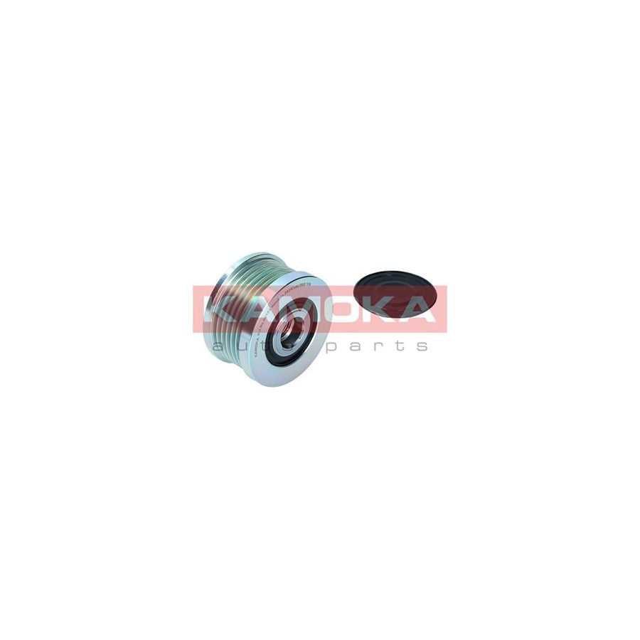 Kamoka RC123 Alternator Freewheel Clutch