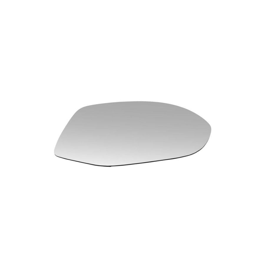 Blic 6502-08-3710200P Front Cowling for Mitsubishi Colt V (Cj0)