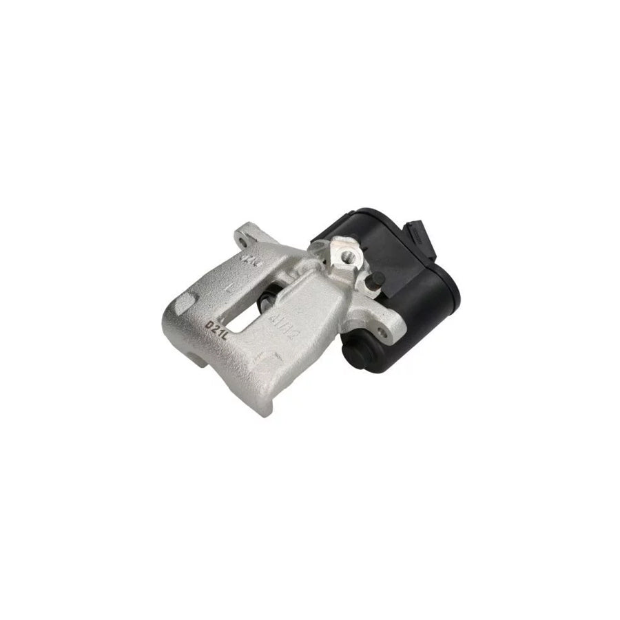 ABE Czh1370 Brake Caliper