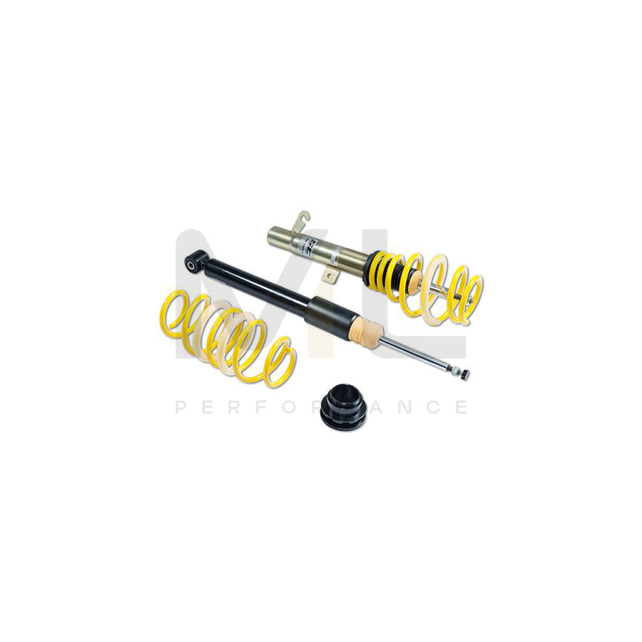 st-suspensions-18230018-ford-fiesta-mk5-coilover-kit-xa