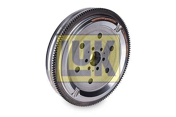 LuK 415 0127 10 Dual Mass Flywheel