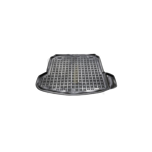 REZAW PLAST 231393 Car boot tray for RENAULT Megane IV Hatchback (B9A/M/N) Elastomer