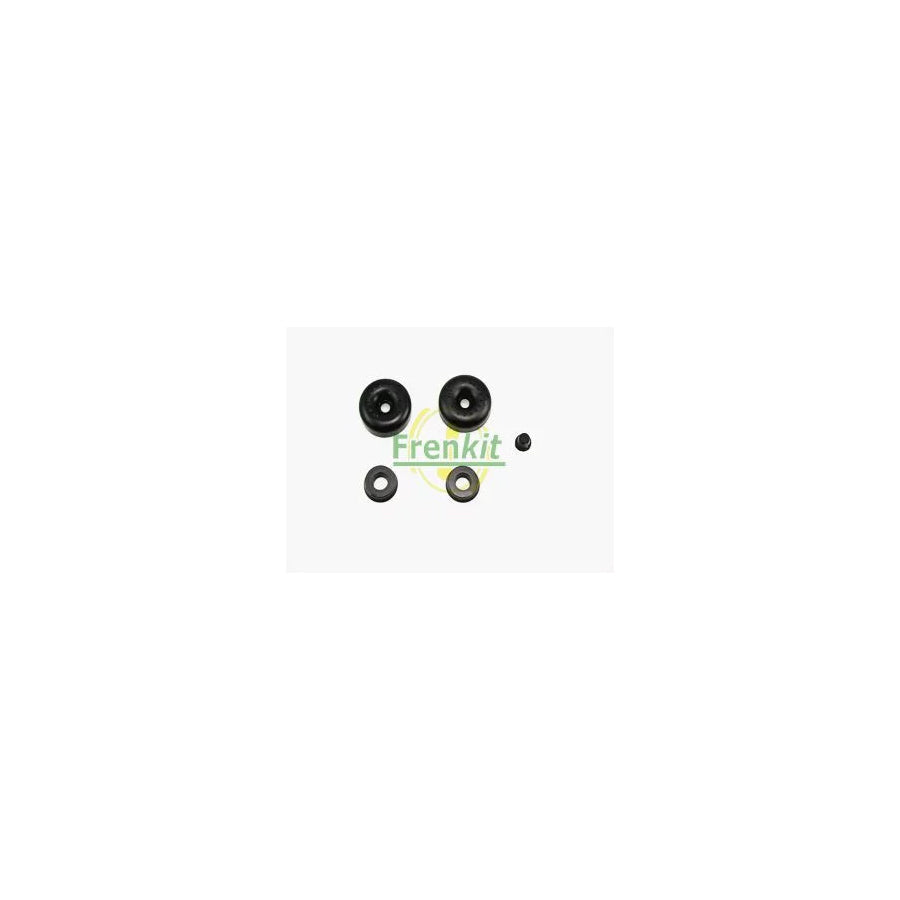 Frenkit 322033 Repair Kit, Wheel Brake Cylinder for Nissan Patrol