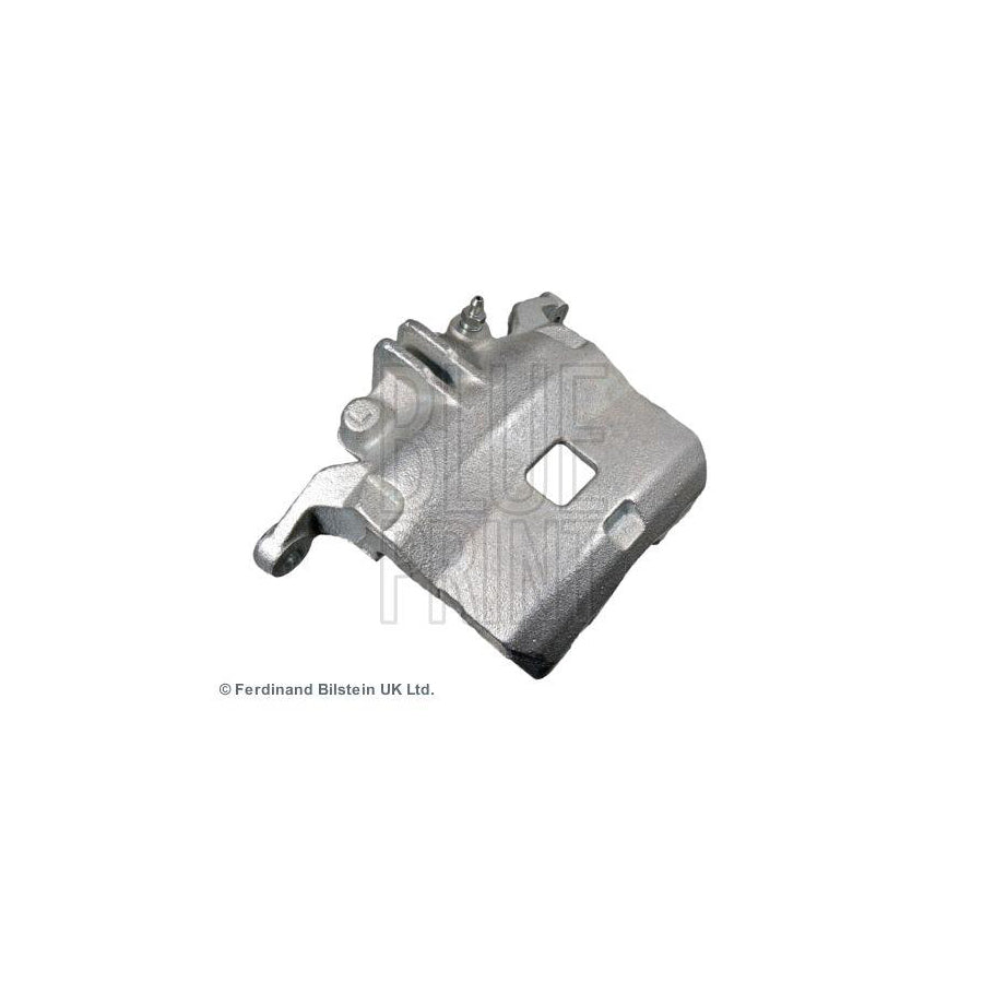 Blue Print Adn148130 Brake Caliper for Nissan Juke (F15)