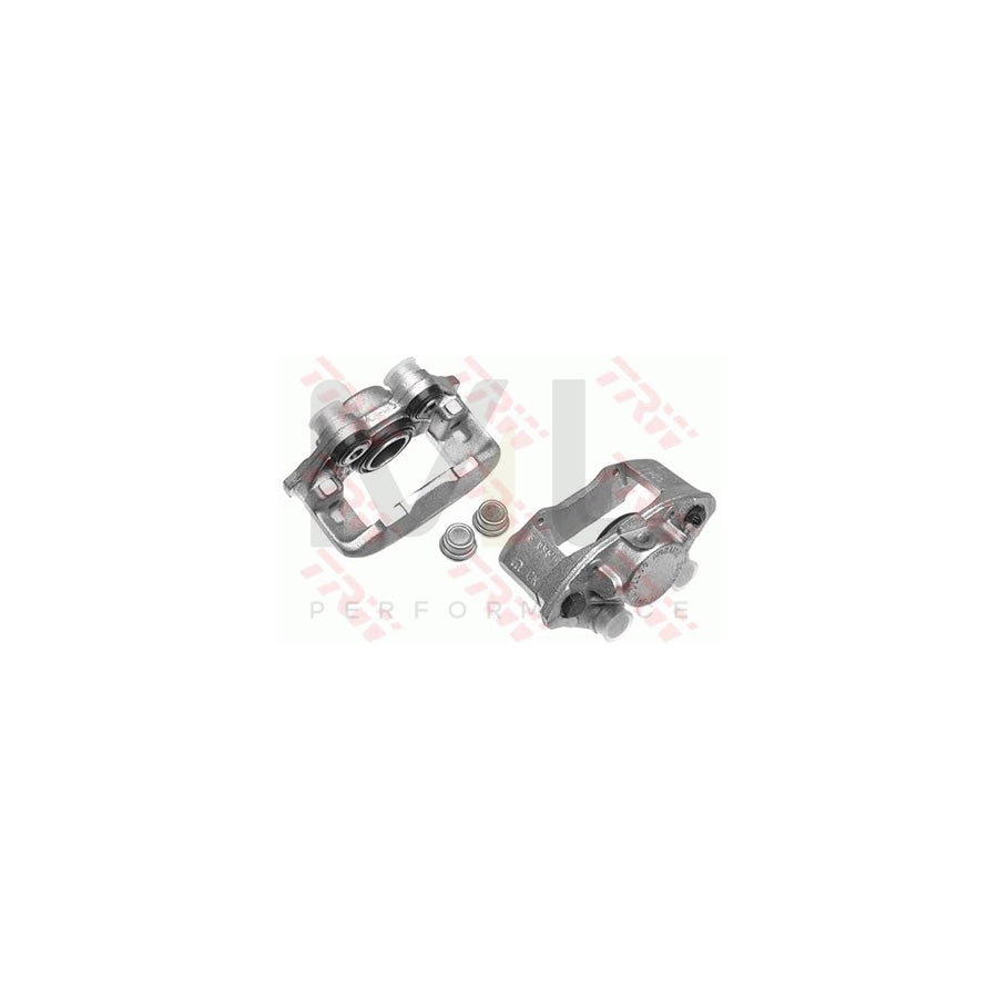 TRW BHS139 Brake Caliper for OPEL REKORD