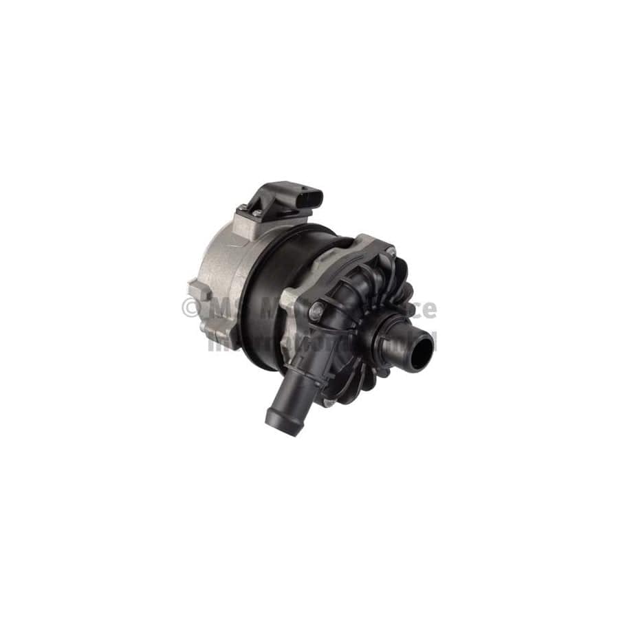 Pierburg 7.06033.55.0 Auxiliary Water Pump