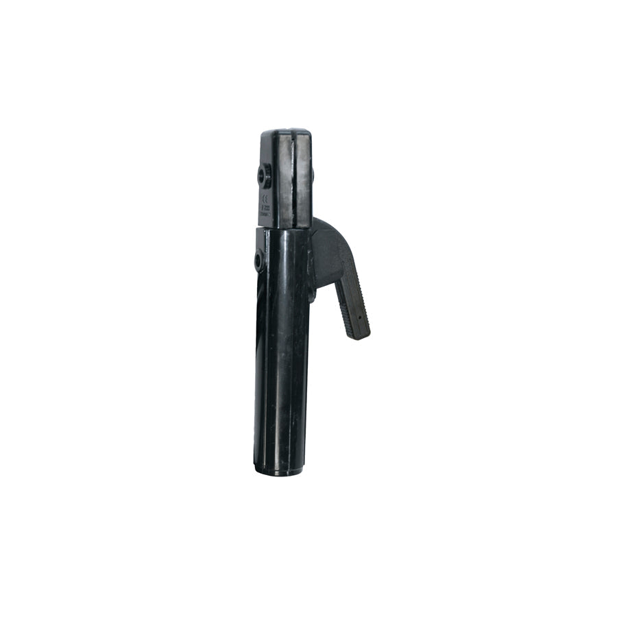 Gys 043503 Electrode Holder Shark 200.35 (200A / 35Mm²) Welding Accessories