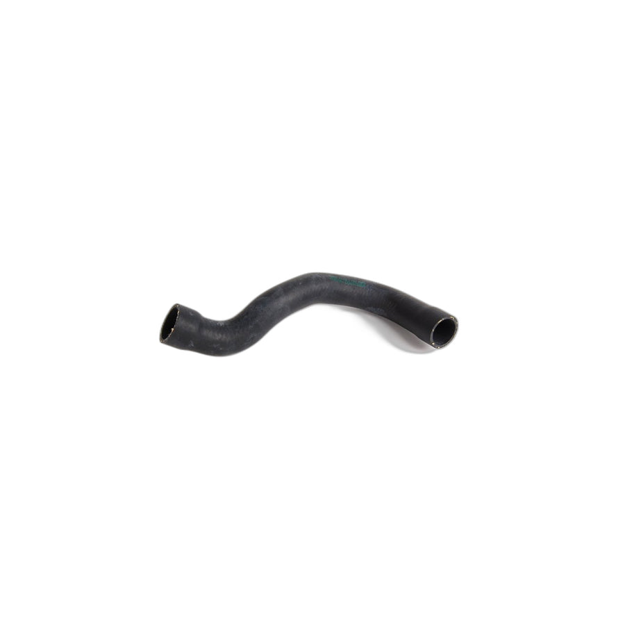 Genuine BMW 11531721709 E36 Water Hose (Inc. 318is, 318ti & 318i)