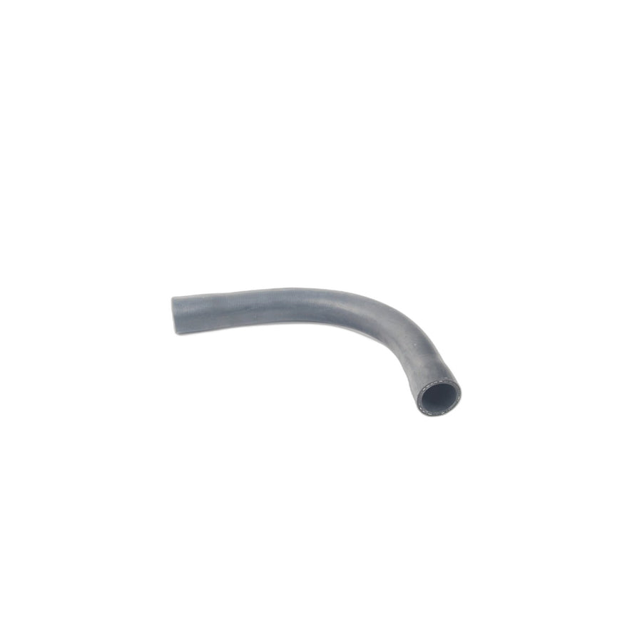 Genuine BMW 11531721708 E36 Water Hose (Inc. 318is, 318ti & 318i)